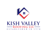 /public/logoimage/1584184926Kish Valley Roofing LLC.png